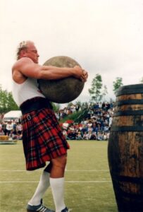 jon pall sigmarsson wsm legends strongman