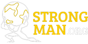 Strongman.org