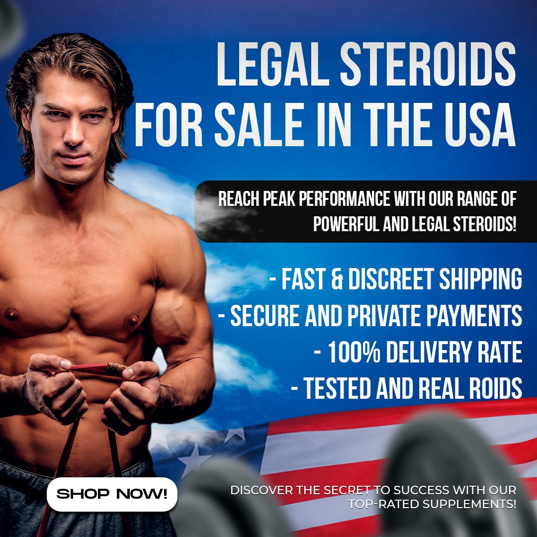 buy steroids online